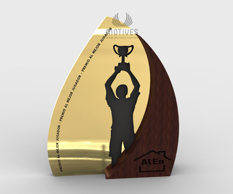 Motives reconocimientos para colaboradores, reconocimientos para empleados, trofeos para empeados, premios para empleados, en guadalajara, en monterrey, en cd de mexico, en la ciudad de mexico, en mexico, en distrito federal, en d.f., en el distrito federal, en la ciudad de mexico, en aguascalientes, en jalisco, en michoacan, en tlaxcala, en puerto vallarta, en tecoman, en colima, en manzanillo, en uruapan, en apatzingan, en morelia, en toluca, en cuernavaca, en hidalgo, en puebla, en cordoba, en tuxtepec, en oaxaca, en coatzacoalcos, en chiapas, en tabasco, en campecha, en quintana roo, en yucatan, en guanajuato, san luis potosi, en zacatecas, en fresnillo, en nayarit, en durango, en torreon, en saltillo, en tamahulipas, en tampico, en reynosa, en matamoros, en coahuila, en nuevo laredo, en chihuahua, ensonora, en hermosillo, en baja california, regalos para premiar a los empleados, regalos para reconocimientos, reconocimientos para empleados, trofeos para carreras, trofeos para competencias, medallas para competencias, premios, esculturas para premios, moneda, monedas, fistol, fistoles, reconocimientos, mancuernilla, mancuernillas, reconocimiento, premio, premios, joyas, joyeria, antigüedad, antiguedad, regalo, regalos, empleado, empleados, colaborador, colaboradores, socio, socios, fino, economico, barato, bonito, caro, ceremonia, evento, premiacion, galardon, galardones, trofeo, escultura, diseño, diseñador, besar, amar, acariciar, amor, ganar, triunfar, emocion, sentir, disfrutar, agradecer, reconocer, premiar, regalar, felicidad, amistad, libertad, tranquilidad, comodidad, bienestar, armonia, felicidad, emocion, euforia, deseo, dinero, triunfar, tener, comprar, amar, poseer, lujo, deseo, disfrutar, poder, compartir, querer, baratos, bonitos, finos, guadalajara, mexico, df, distrito, federal, monterrey, chihuahaua, jalisco, trofeo, trofeos, plata, oro, rex, metal, zamac, samac, zamak, pin, pins, pines, colores, placa, placas, bronce, aluminio, bronse, jefe, jefes, euforia, dinero, dar, regalar, regalo, premiar, ganar, triufar, gastar, tener, tengo, quiero, necesito, comprar, tarjeta, credito, oro, bienes, bien, poseer, ser, mas, llegar, alcanzar, volar, disfrutar, giratorio, base, portabolso, destapador, reloj, estuche, pulido, aluminio, madera, acrilico, vidrio, piel, plastico, rojo, antiguo, tinta, calado, 3d, bajo relieve, fotograbado, broche, pastilla, movible, Motives, grabado, herraje, logotipo, impresion, serigrafia, pintura, zirconia, circonia, relojes, reloj, citizen, relojes citizen
